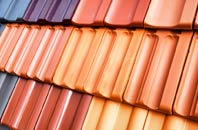 find rated Hyltons Crossways clay roofing companies