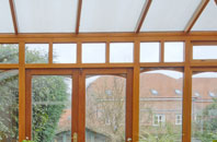 free Hyltons Crossways conservatory insulation quotes