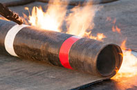 free Hyltons Crossways re-felting quotes