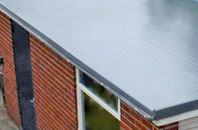 free Hyltons Crossways flat roofing insulation quotes