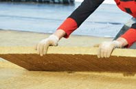 find rated Hyltons Crossways roof insulation companies