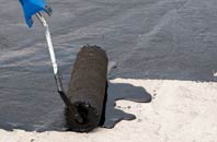 find rated Hyltons Crossways roof sealing companies