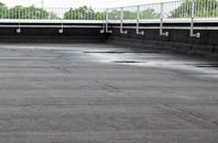 find rated Hyltons Crossways flat roofing companies